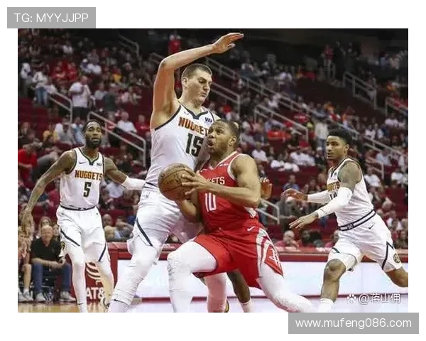 篮坛最新赛事深度解析与球员表现趋势全方位解读