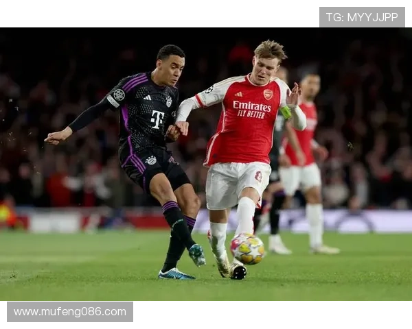 英超重磅对决前瞻：球队状态战术解析及关键球员影响