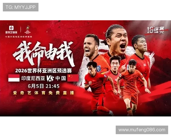2026世界杯精彩直播全程观看指南与赛程解析 - 副本