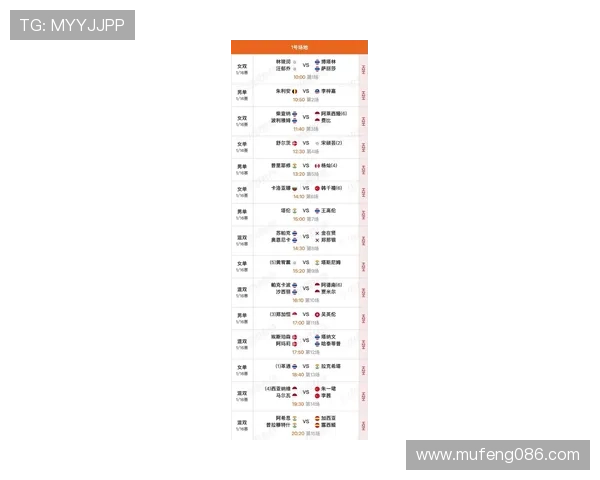 2026年最受欢迎体育赛事视频排行榜揭晓 热门赛事精彩回顾与分析 - 副本 - 副本 - 副本