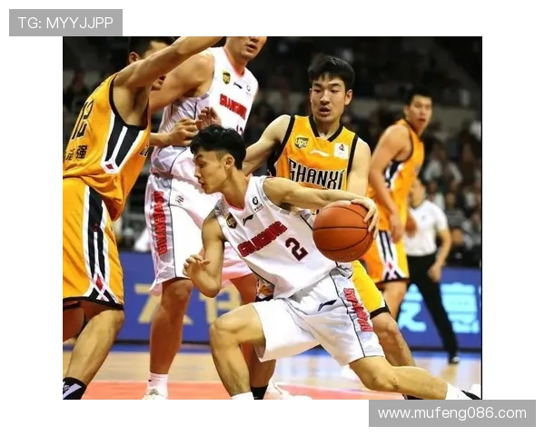 2026年篮球赛程全面查询，掌握比赛时间与球队动态一手信息 - 副本 (3)