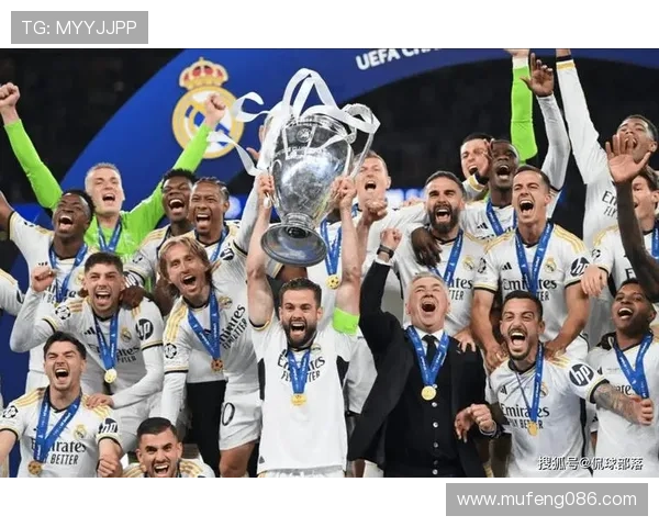 2026欧冠赛程最新排名分析各大豪门争夺战提前预测 - 副本 (2) - 副本