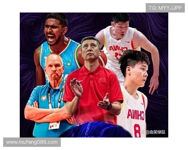 CBA联赛最新战报：明星球员状态回暖助力球队连胜步伐加快 - 副本 - 副本 - 副本