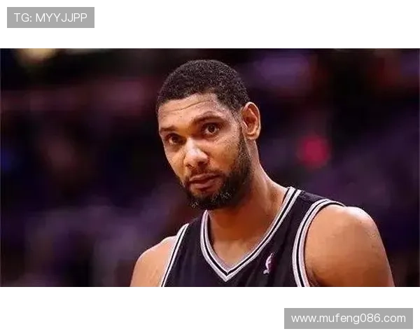 NBA最新赛季焦点战况盘点 球星表现与赛程精彩解析 - 副本 - 副本 - 副本