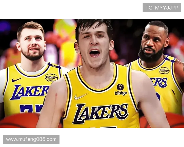 NBA季后赛最新战报：湖人逆转快船挺进西决 詹姆斯再创历史新纪录 - 副本 (3)