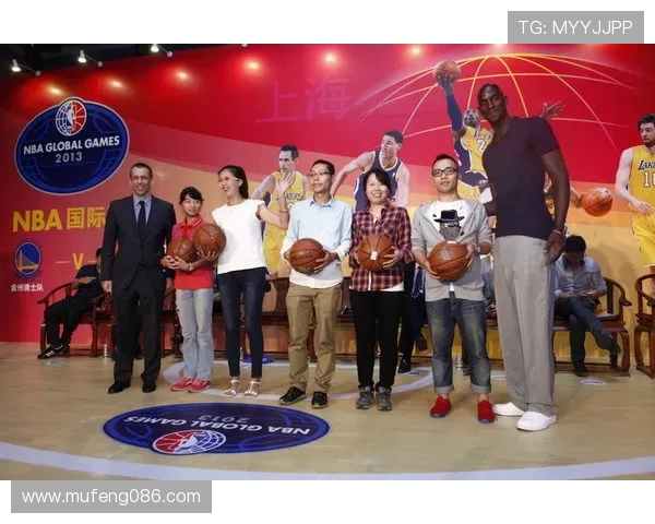 NBA数据门户全方位解析球员表现与赛季动态助力篮球迷掌握最新资讯 - 副本 (2) - 副本