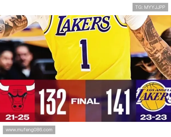 NBA最新比分实时更新门户助你掌握每场精彩对决走势 - 副本