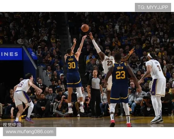 NBA赛事在线观看高清直播入口实时更新精彩对决全程免费看指南 - 副本