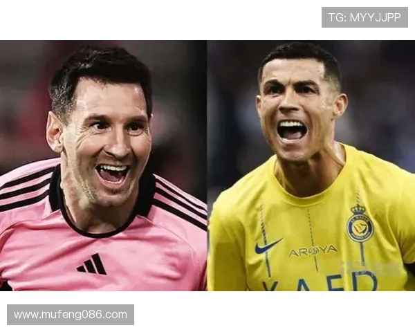 世界杯历史最佳射手榜更新 梅西与C罗并列领先 - 副本 (2) - 副本