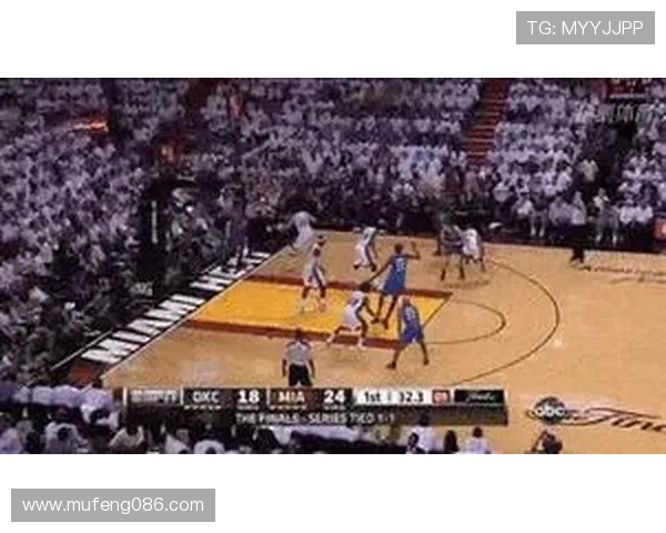NBA赛事精彩直播 视频回顾与实时数据分析 追踪每场比赛动态 - 副本 - 副本 - 副本