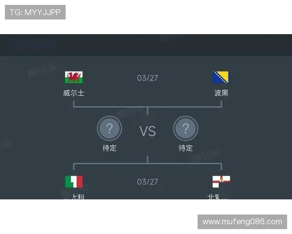 世界杯最新焦点战报解析球星表现与赛程变动全览 - 副本 (3)