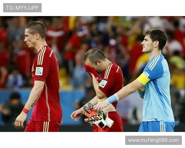 世界杯比分直播入口实时更新精彩赛事尽在掌握全程高清观赛体验升级 - 副本 (3)