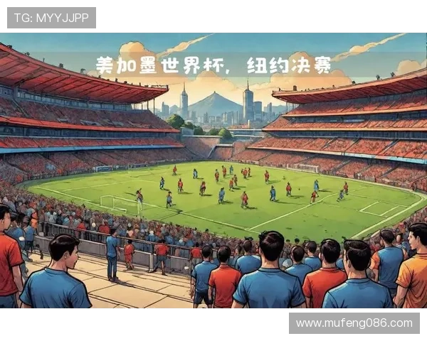 世界杯赛事平台入口：畅享全球足球盛宴与实时赛况更新 - 副本 - 副本