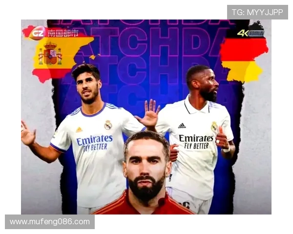 世界杯精彩赛事在线免费观看全攻略及最新直播资源推荐 - 副本 - 副本 - 副本