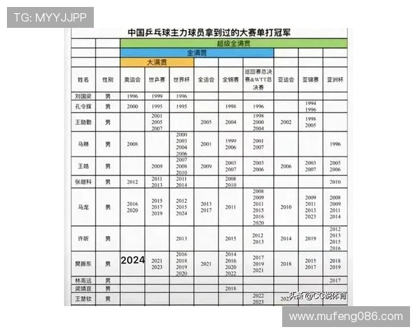 世界杯赛前全面分析：各队实力对比、战术策略与夺冠前景展望 - 副本 - 副本