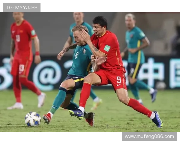 世界杯高清直播全程观看指南带你实时体验精彩赛事盛况 - 副本