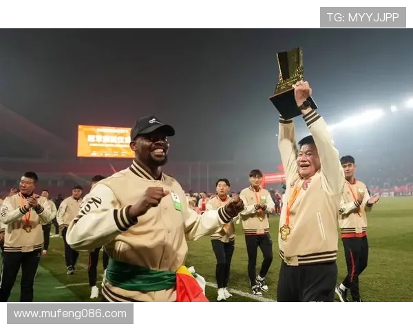 中甲足球赛事精彩直播在线观看免费观看全程解说 - 副本 (2)