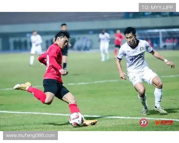 中甲最新比分实时更新精彩赛事战况全程跟踪报道