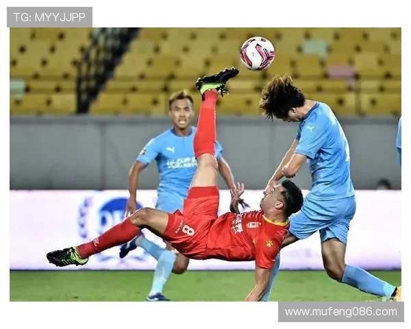 中甲联赛最新赛程全面解析球队对阵形势与关键战役预览 - 副本 (2) - 副本