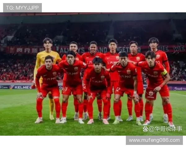 亚冠联赛激烈对决结果揭晓各队表现震撼赛场排名变化引发热议 - 副本 - 副本 - 副本