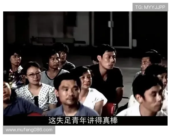 从默默无闻到巅峰荣耀：体育明星奋斗背后的坚持与拼搏 - 副本 - 副本