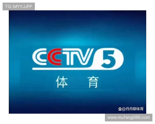 体育赛事直播推荐精选精彩赛事不容错过尽享全球体育盛宴 - 副本 (2) - 副本 体育赛事直播推荐精选精彩赛事不容错过尽享全球体育盛宴 - 副本 (2) - 副本