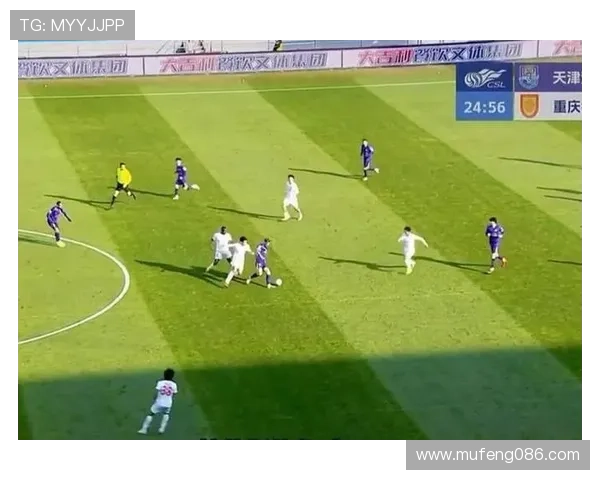 体育资讯平台评论热议:揭示赛事背后深层次影响与球迷心声 体育资讯平台评论热议:揭示赛事背后深层次影响与球迷心声