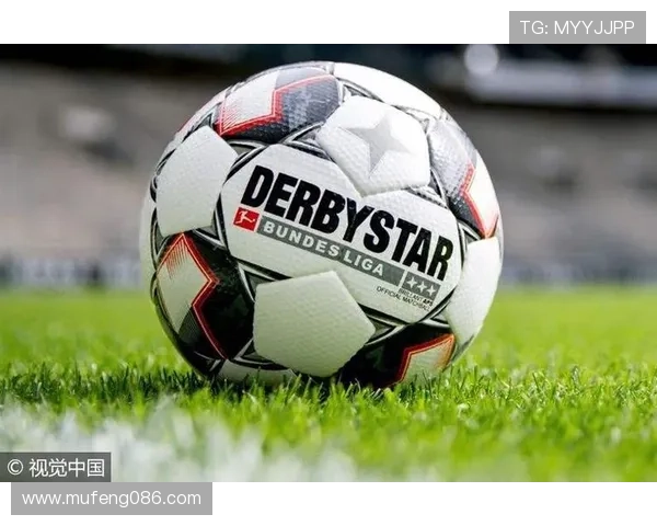 体育新闻网站专题聚焦全球赛事热点与球星风采全景多维深度解析报道 - 副本