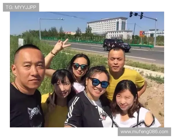 免费畅享体育赛事直播多平台汇总让你不错过任何精彩瞬间 - 副本 (2)