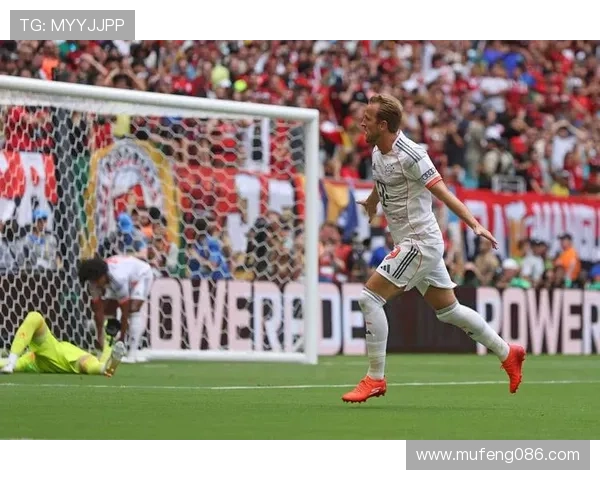 免费高清足球赛事直播视频平台实时更新热门联赛精彩对决尽情观看尽享激情时刻 - 副本 (3)